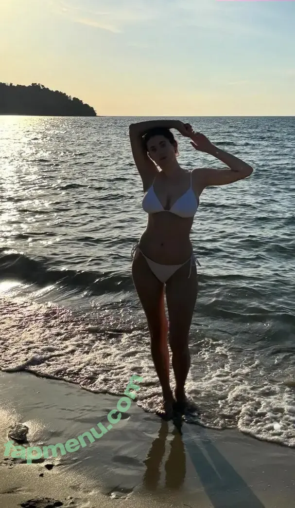 Anna Pittureri nude photo #0179 (annaschmidti / annina_pittureri)