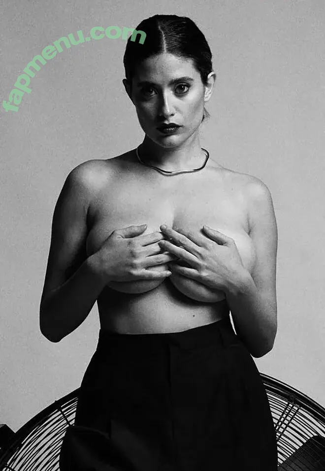 Anna Pittureri nude photo #0184 (annaschmidti / annina_pittureri)