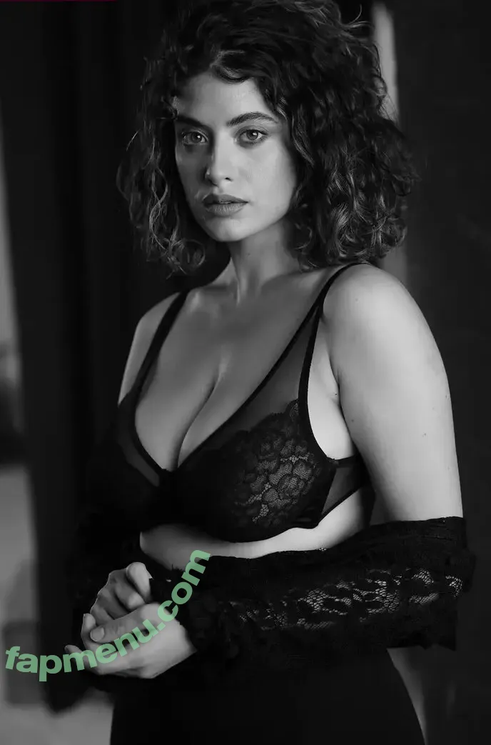 Anna Pittureri nude photo #0186 (annaschmidti / annina_pittureri)