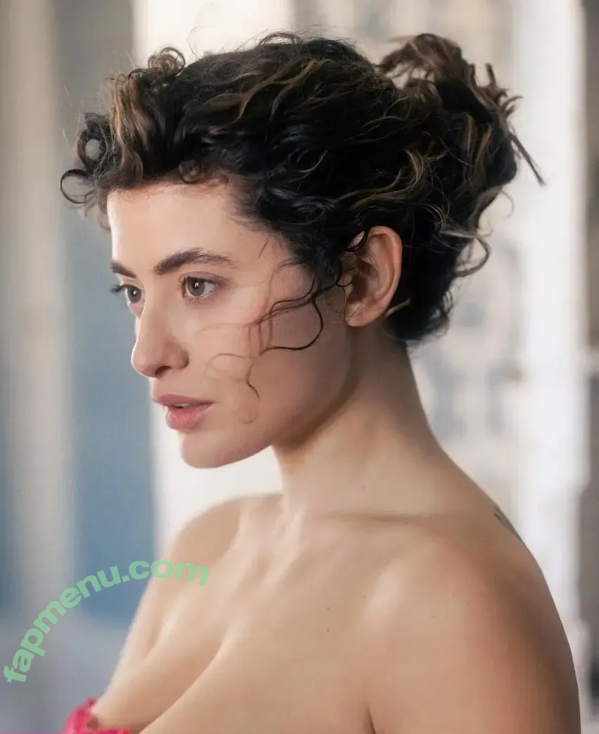 Anna Pittureri nude photo #0194 (annaschmidti / annina_pittureri)