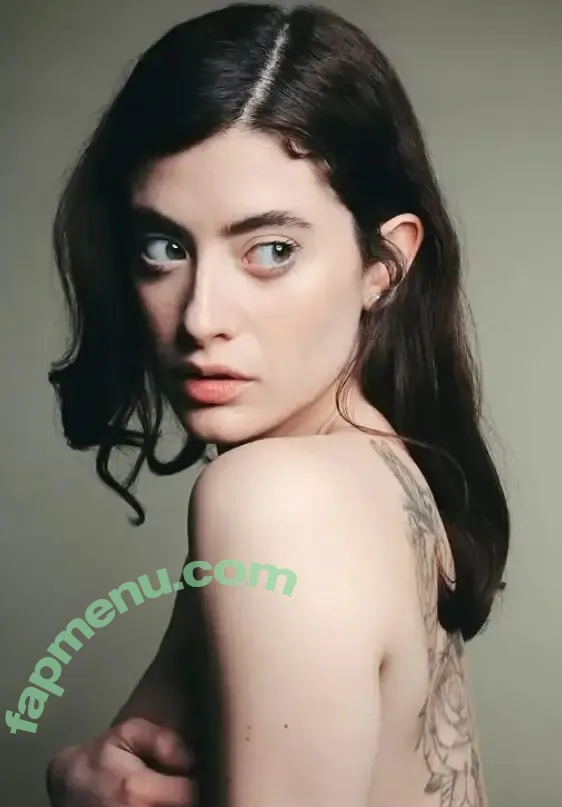 Anna Pittureri nude photo #0208 (annaschmidti / annina_pittureri)