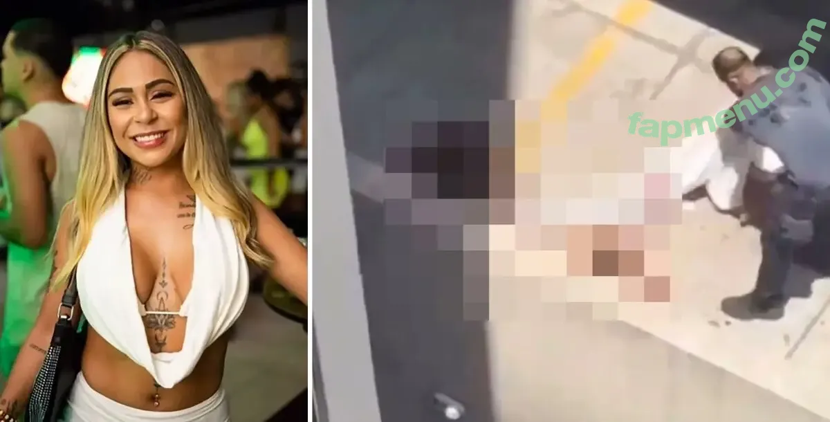 Anna Polly nude photo #0004 (Anna Polly)