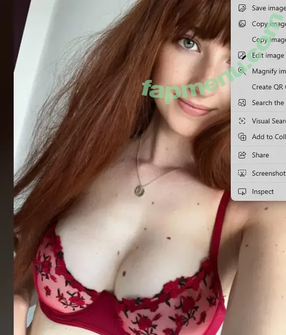 Anna Redd Please nude photo #0124 (anna.redd)