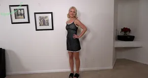  nude photo #0009
