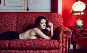 Anna Rita Cerqueira / annaritacerqueira nude photo #0196