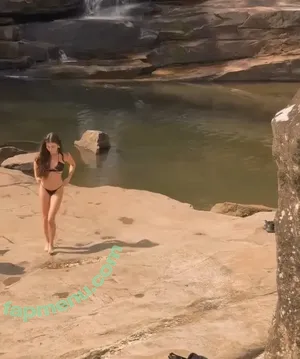 Anna Rita Cerqueira / annaritacerqueira nude photo #0214