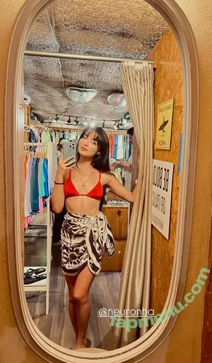 Anna Rita Cerqueira / annaritacerqueira nude photo #0245