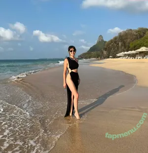 Anna Rita Cerqueira / annaritacerqueira nude photo #0252