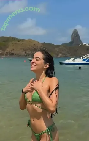 Anna Rita Cerqueira / annaritacerqueira nude photo #0255