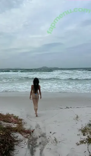 Anna Rita Cerqueira / annaritacerqueira nude photo #0266