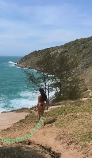 Anna Rita Cerqueira / annaritacerqueira nude photo #0270