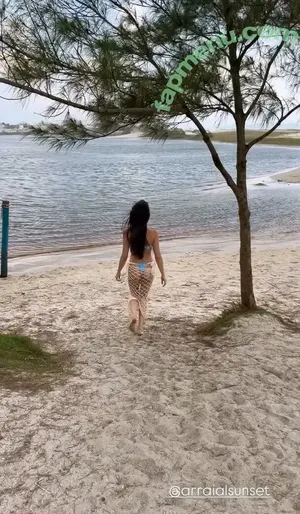 Anna Rita Cerqueira / annaritacerqueira nude photo #0281