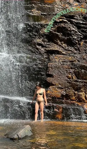 Anna Rita Cerqueira / annaritacerqueira nude photo #0293