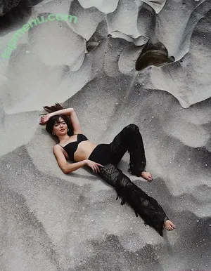 Anna Rita Cerqueira / annaritacerqueira nude photo #0297