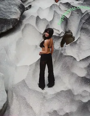 Anna Rita Cerqueira / annaritacerqueira nude photo #0300