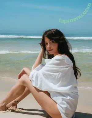 Anna Rita Cerqueira / annaritacerqueira nude photo #0316