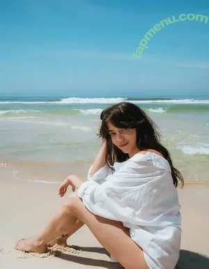 Anna Rita Cerqueira / annaritacerqueira nude photo #0317