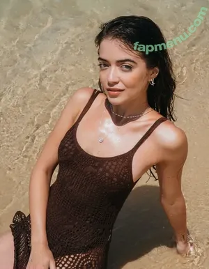 Anna Rita Cerqueira / annaritacerqueira nude photo #0330