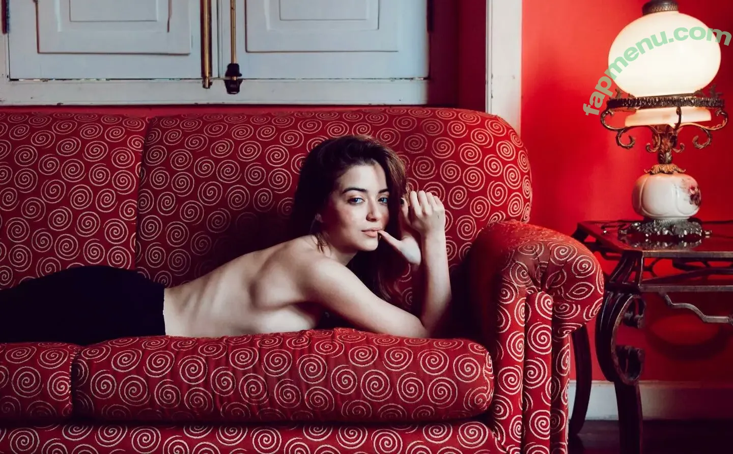 Anna Rita Cerqueira nude photo #0196 (annaritacerqueira)