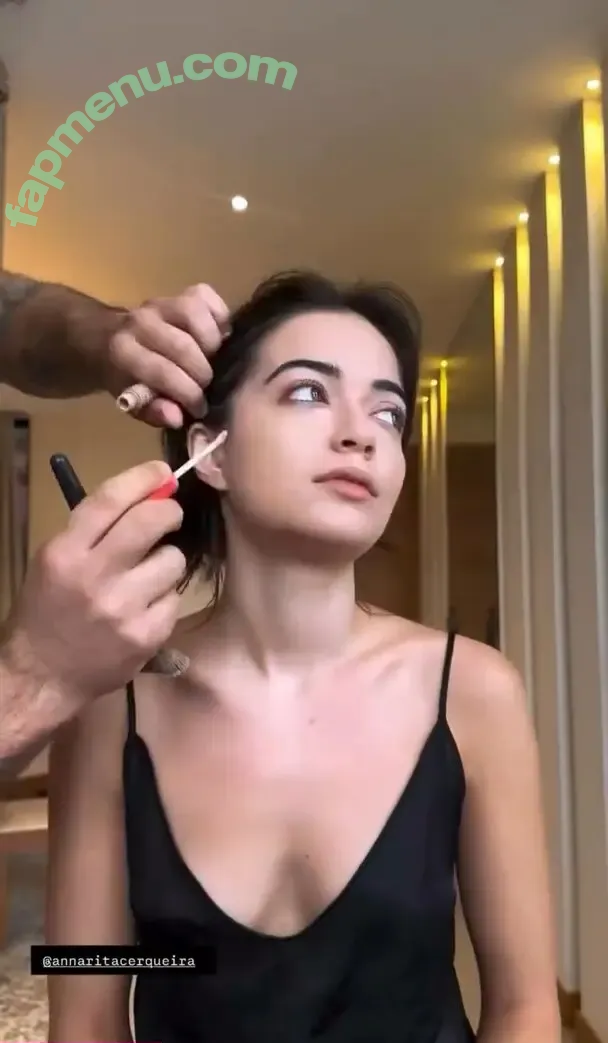 Anna Rita Cerqueira nude photo #0208 (annaritacerqueira)