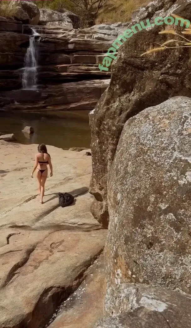 Anna Rita Cerqueira nude photo #0212 (annaritacerqueira)