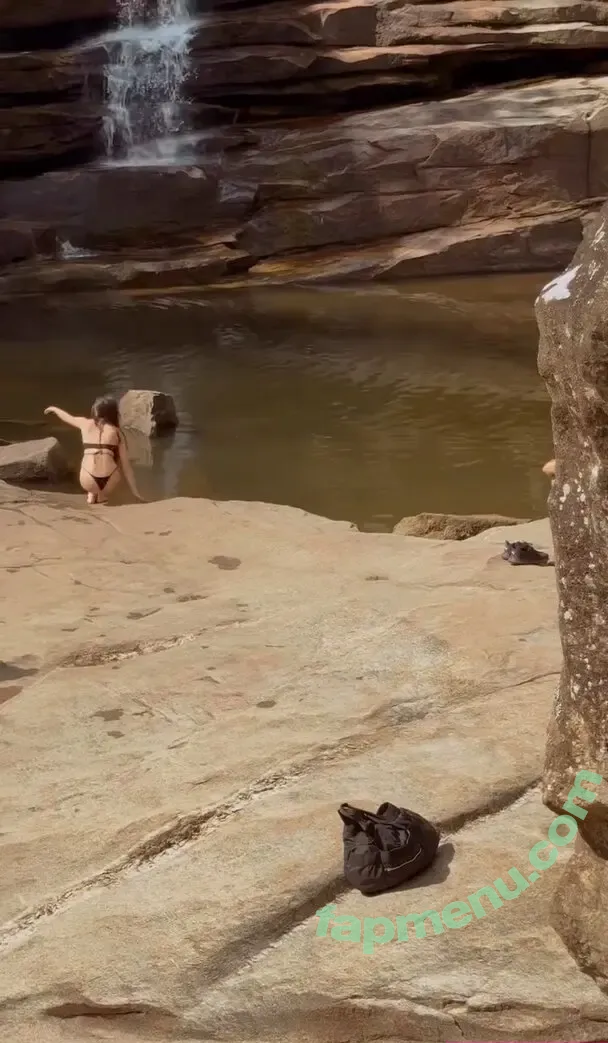 Anna Rita Cerqueira nude photo #0213 (annaritacerqueira)