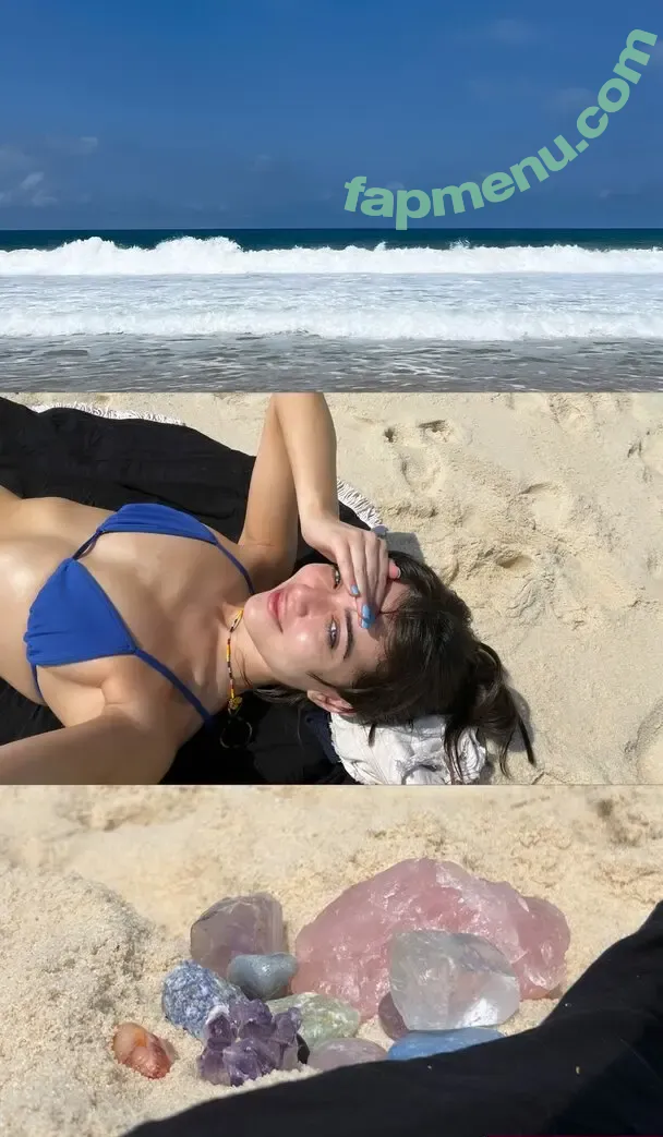 Anna Rita Cerqueira nude photo #0239 (annaritacerqueira)