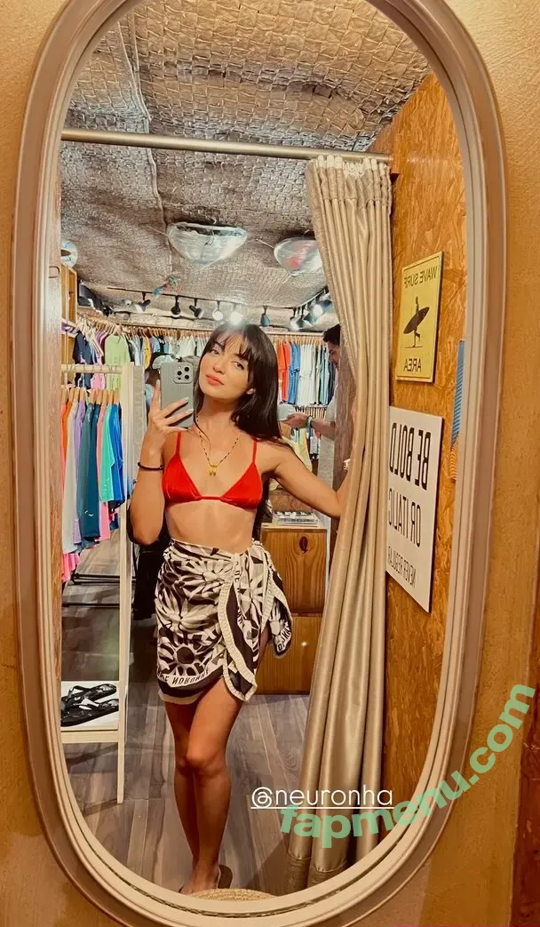 Anna Rita Cerqueira nude photo #0245 (annaritacerqueira)