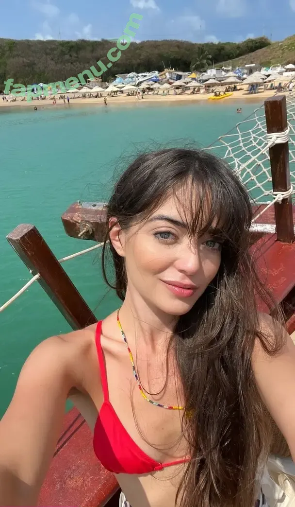 Anna Rita Cerqueira nude photo #0246 (annaritacerqueira)