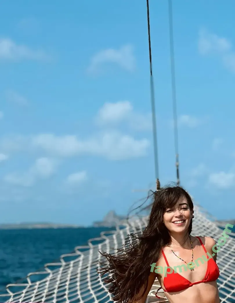 Anna Rita Cerqueira nude photo #0248 (annaritacerqueira)