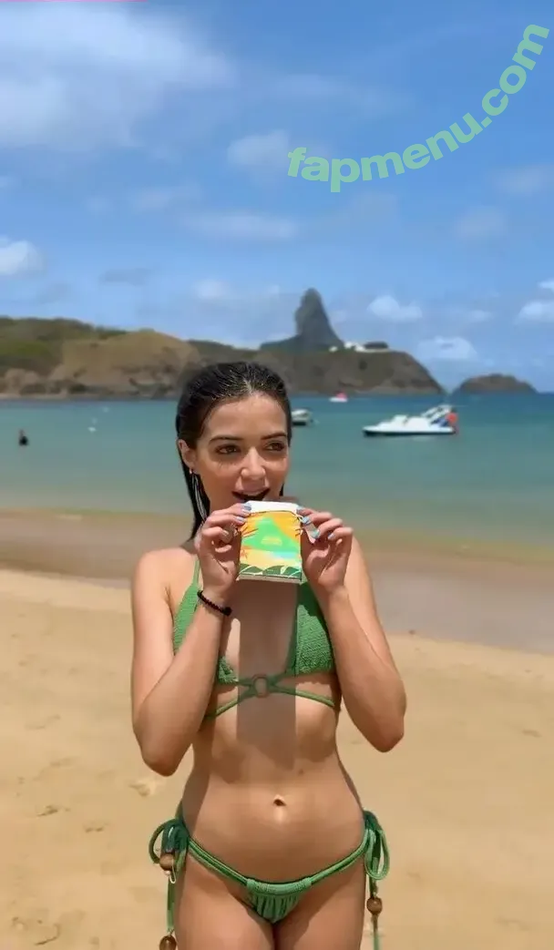 Anna Rita Cerqueira nude photo #0257 (annaritacerqueira)