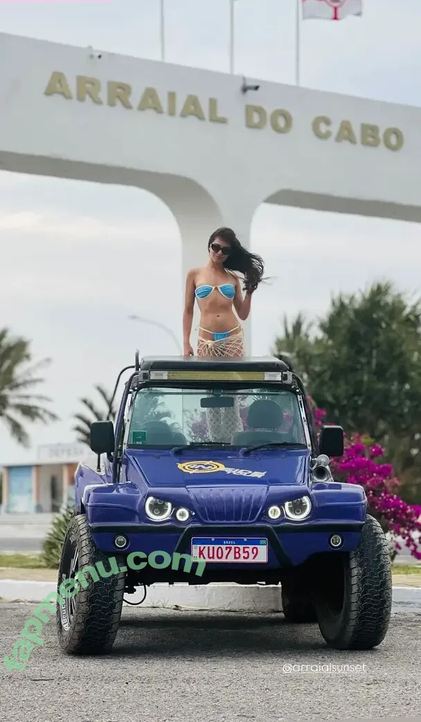 Anna Rita Cerqueira nude photo #0261 (annaritacerqueira)