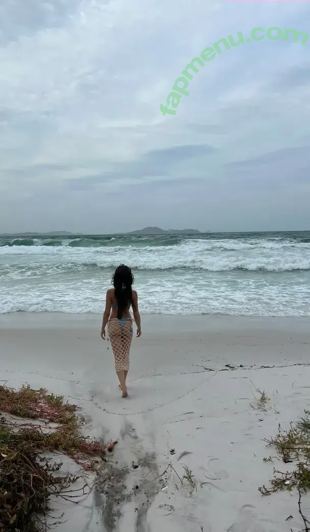 Anna Rita Cerqueira nude photo #0266 (annaritacerqueira)