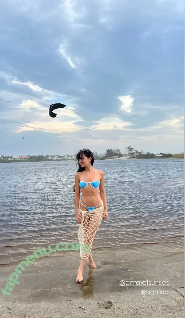 Anna Rita Cerqueira nude photo #0269 (annaritacerqueira)