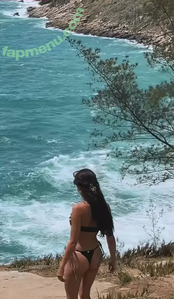 Anna Rita Cerqueira nude photo #0271 (annaritacerqueira)