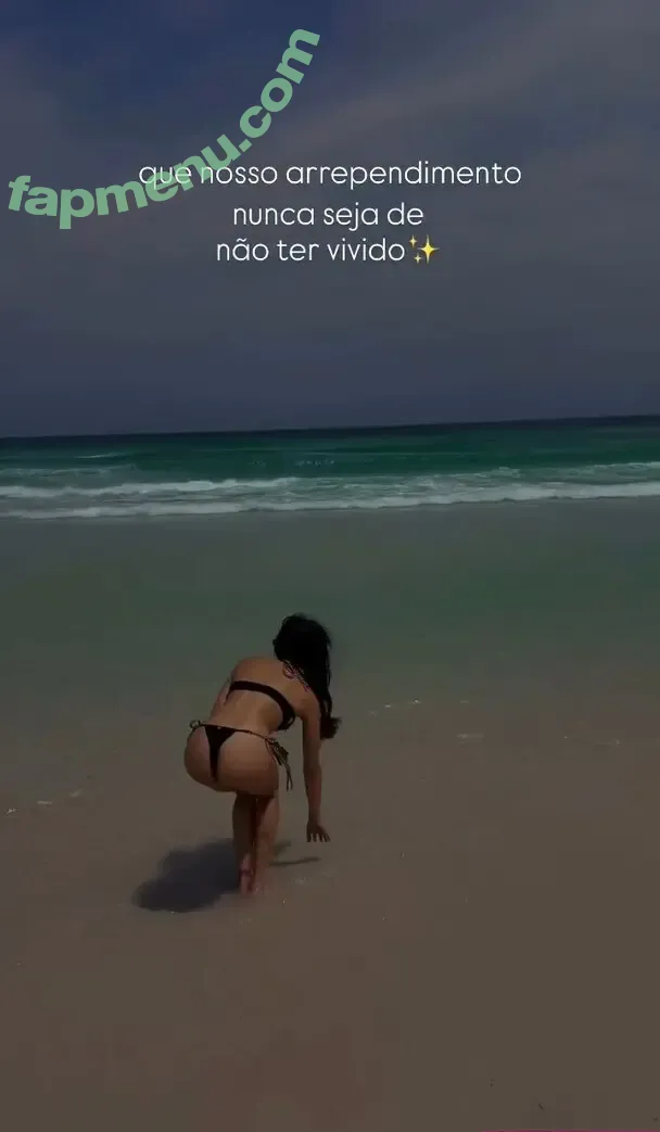 Anna Rita Cerqueira nude photo #0283 (annaritacerqueira)