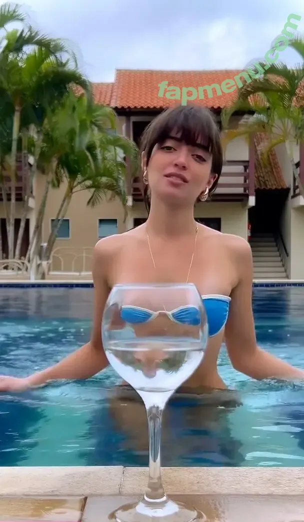 Anna Rita Cerqueira nude photo #0284 (annaritacerqueira)