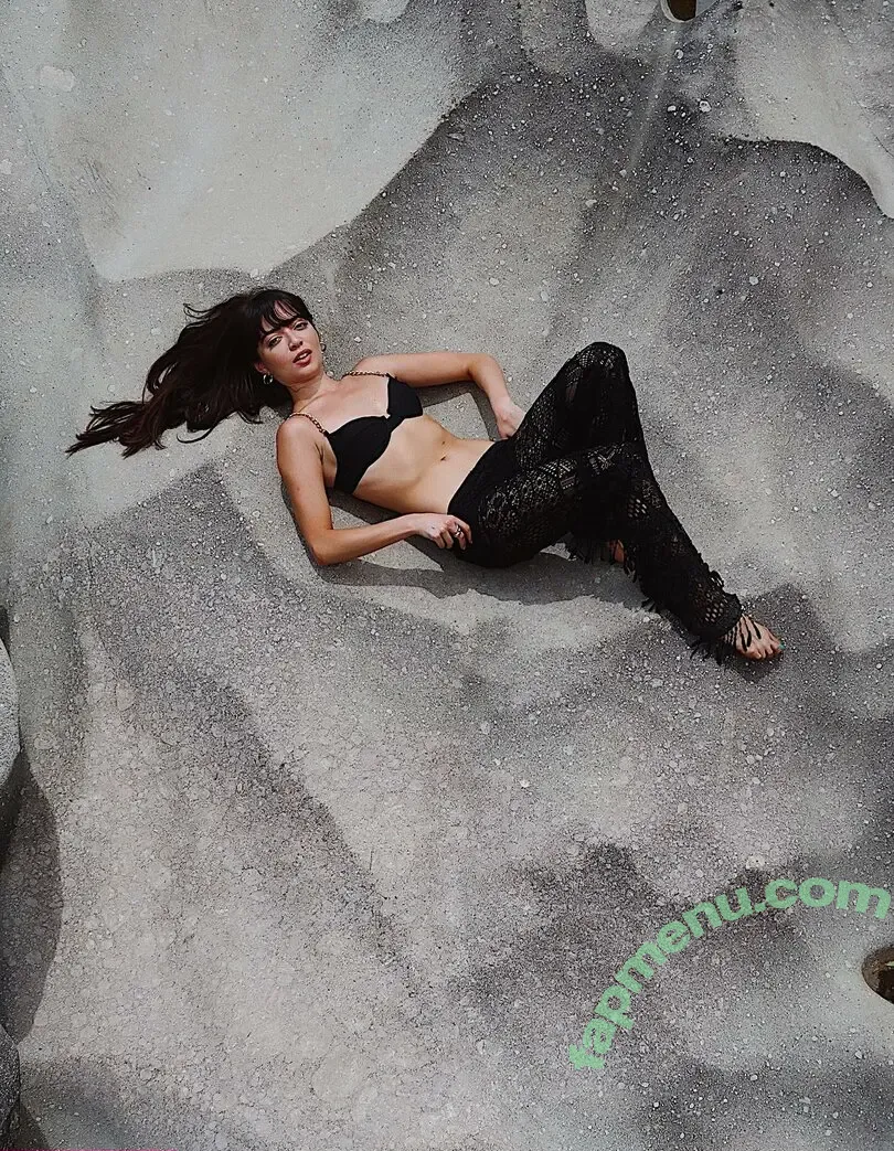 Anna Rita Cerqueira nude photo #0290 (annaritacerqueira)