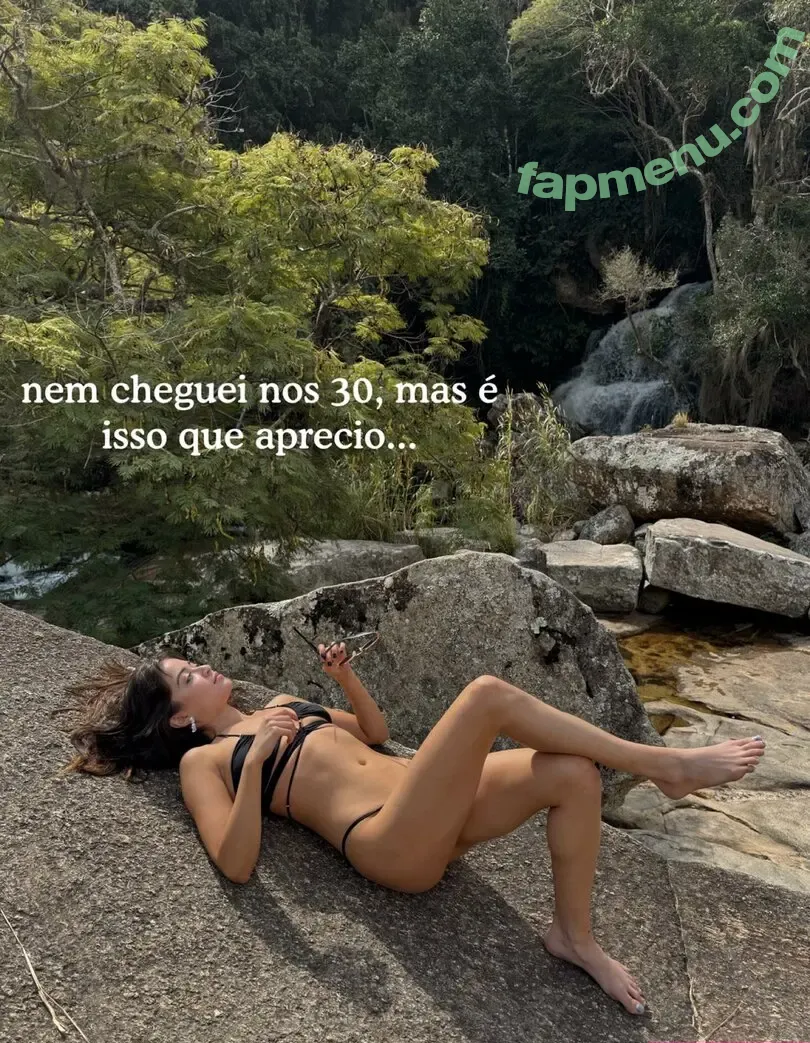 Anna Rita Cerqueira nude photo #0292 (annaritacerqueira)