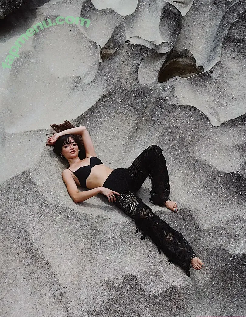 Anna Rita Cerqueira nude photo #0297 (annaritacerqueira)