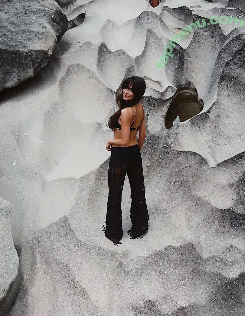 Anna Rita Cerqueira nude photo #0300 (annaritacerqueira)