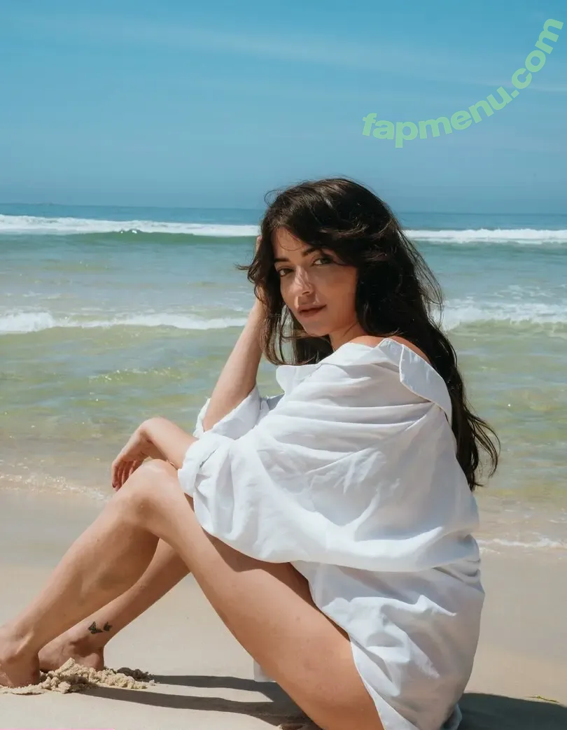 Anna Rita Cerqueira nude photo #0316 (annaritacerqueira)