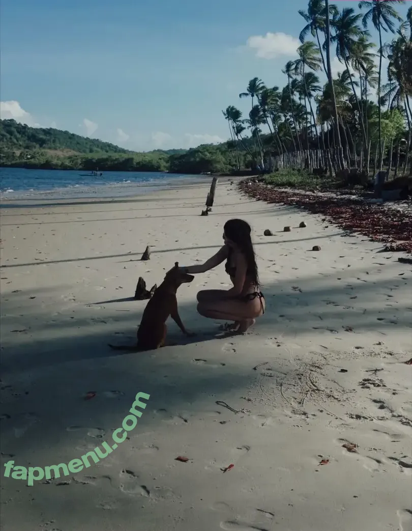 Anna Rita Cerqueira nude photo #0343 (annaritacerqueira)