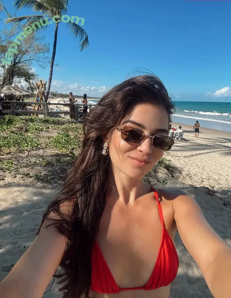 Anna Rita Cerqueira nude photo #0345 (annaritacerqueira)