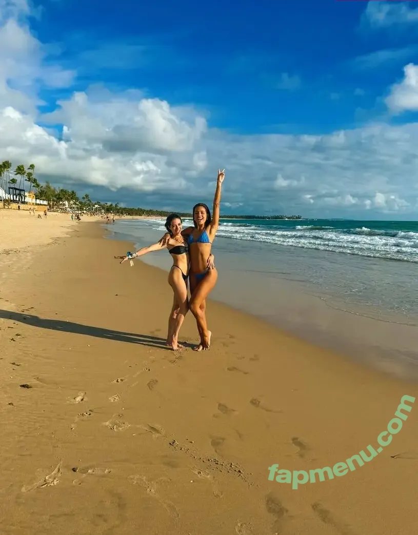 Anna Rita Cerqueira nude photo #0346 (annaritacerqueira)