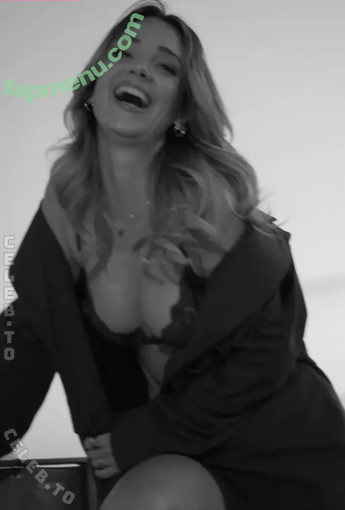 Anna Rossow nude photo #0094 (anna_rossow / anna_rossow_)