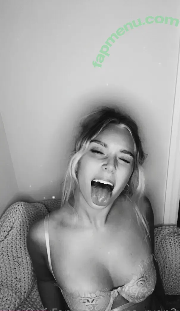 anna_ryan nude photo #0018 (anna_ryan____)