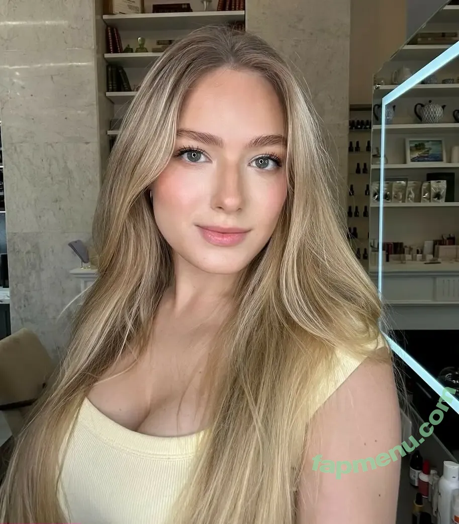 Anna Rybalko nude photo #0001 (anna_rblk)