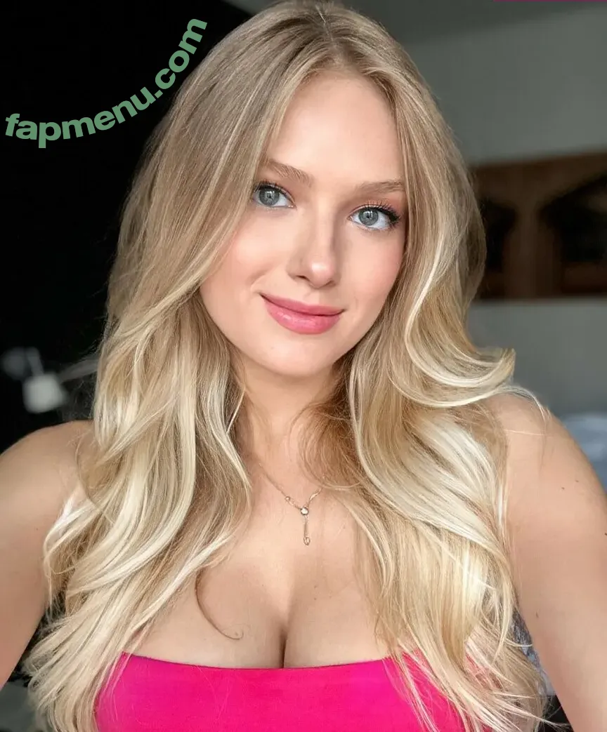 Anna Rybalko nude photo #0002 (anna_rblk)