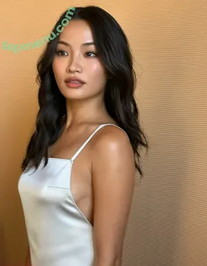 Anna Sawai / annasawai nude photo #0544